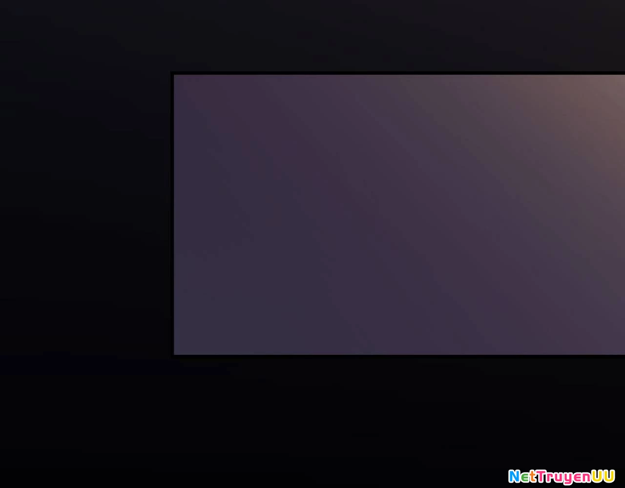 Mình Ta Tu Tiên Chapter 3 - Trang 2