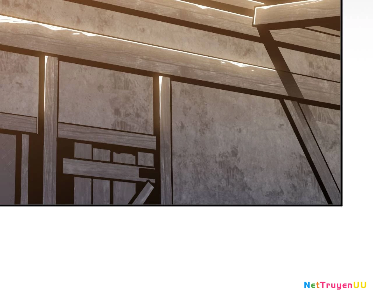 Mình Ta Tu Tiên Chapter 3 - Trang 2