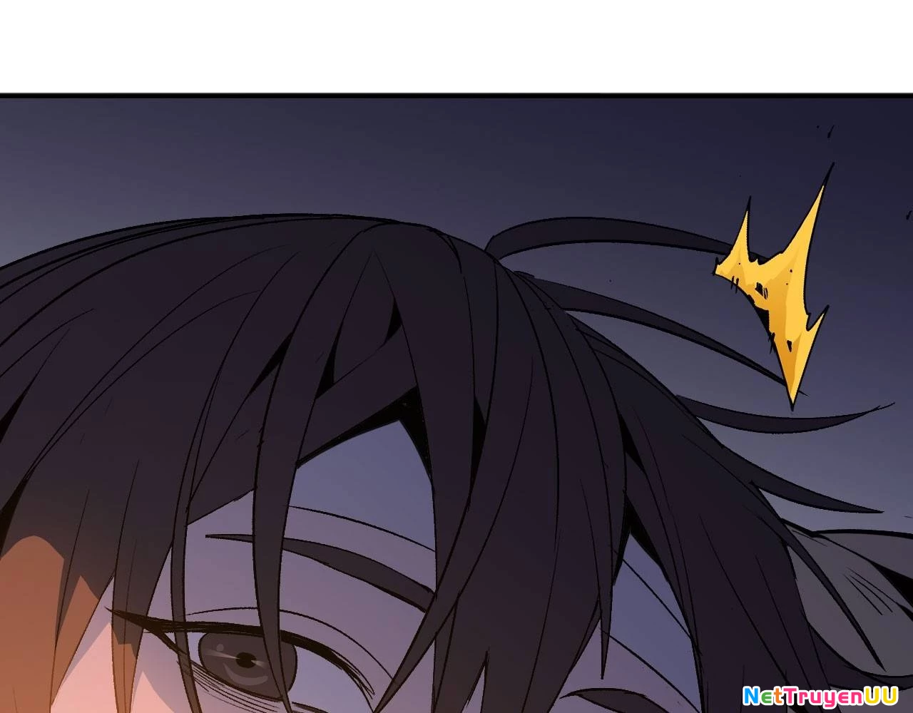 Mình Ta Tu Tiên Chapter 3 - Trang 2