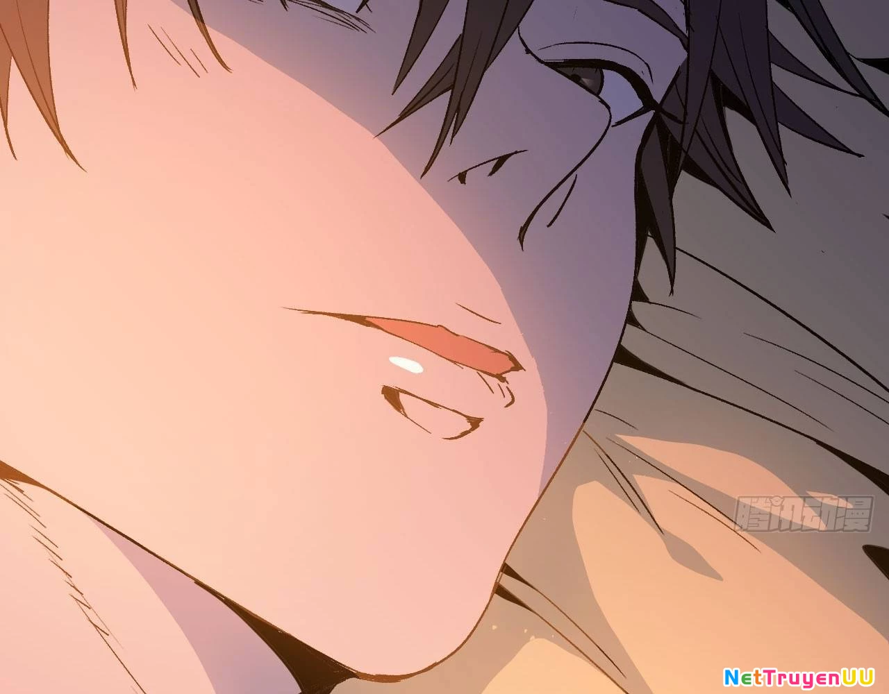 Mình Ta Tu Tiên Chapter 3 - Trang 2