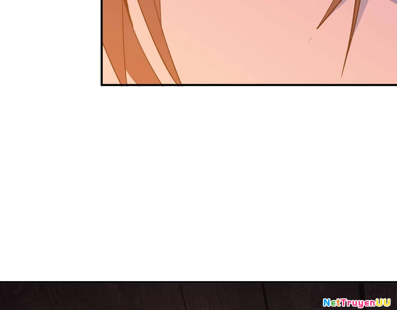 Mình Ta Tu Tiên Chapter 3 - Trang 2