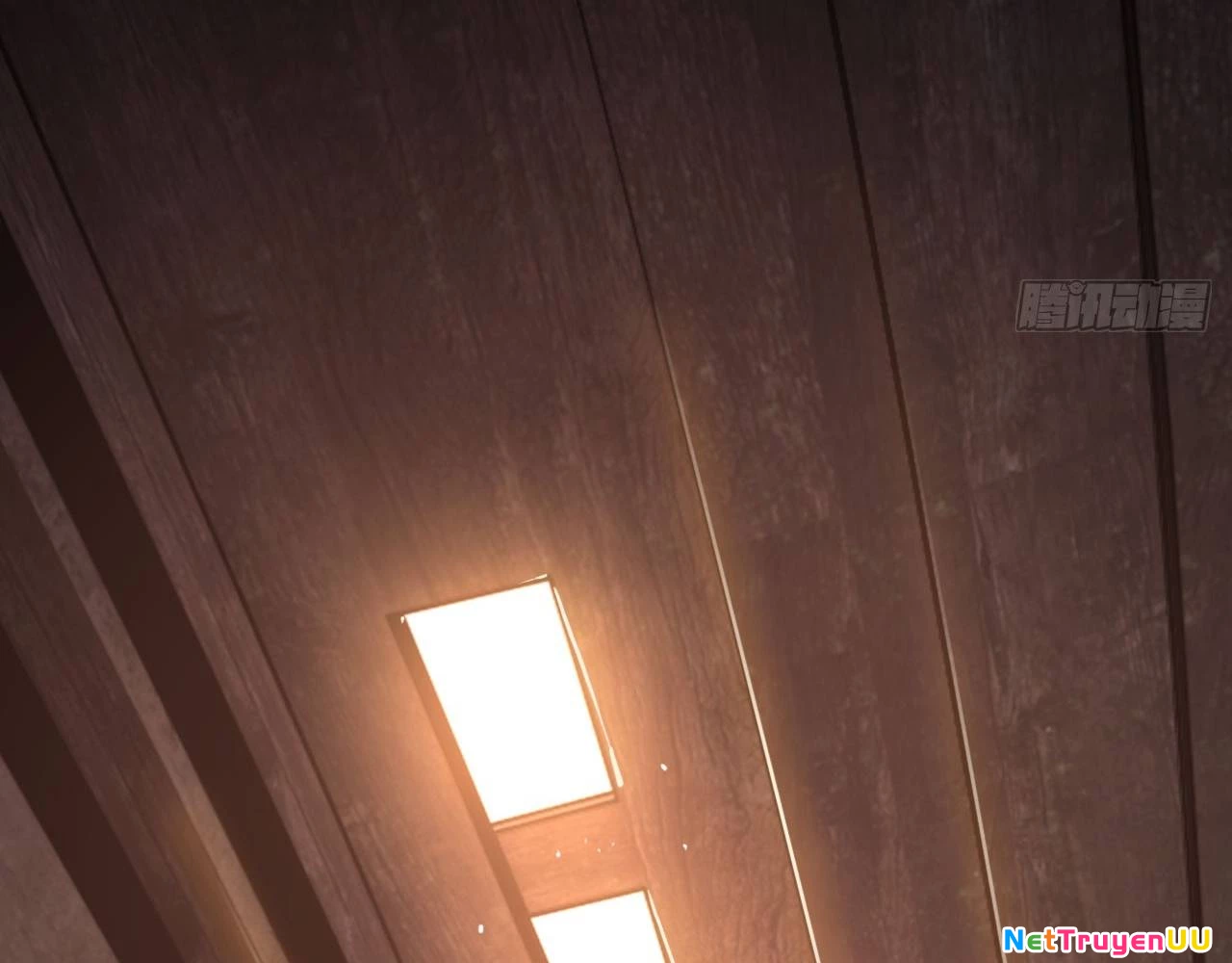 Mình Ta Tu Tiên Chapter 3 - Trang 2