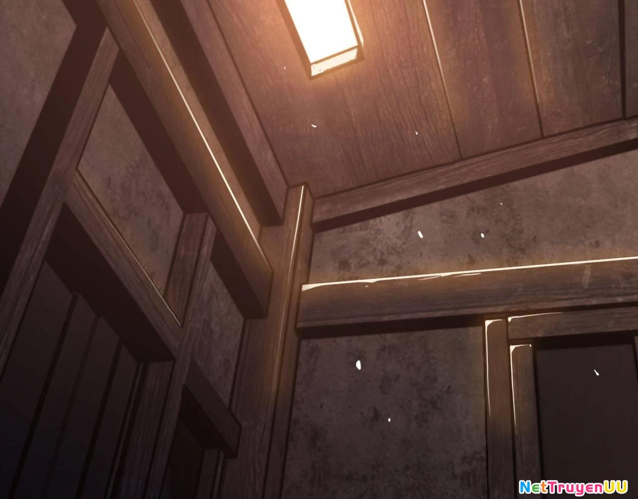 Mình Ta Tu Tiên Chapter 3 - Trang 2