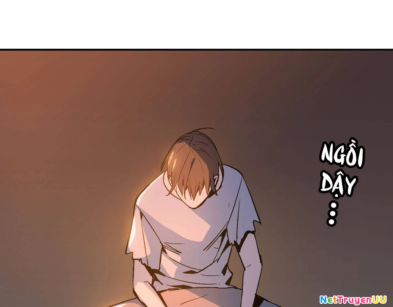 Mình Ta Tu Tiên Chapter 3 - Trang 2