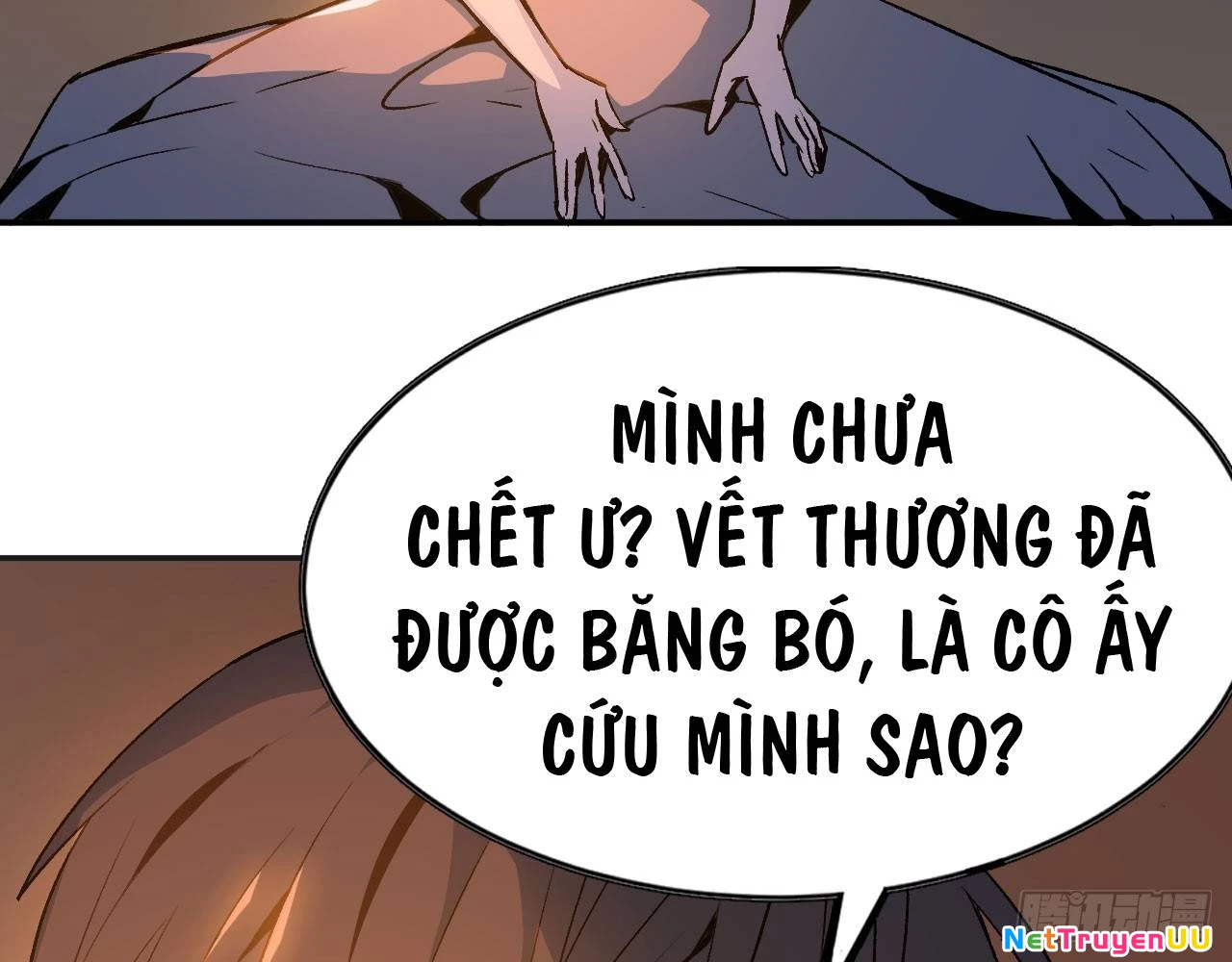 Mình Ta Tu Tiên Chapter 3 - Trang 2