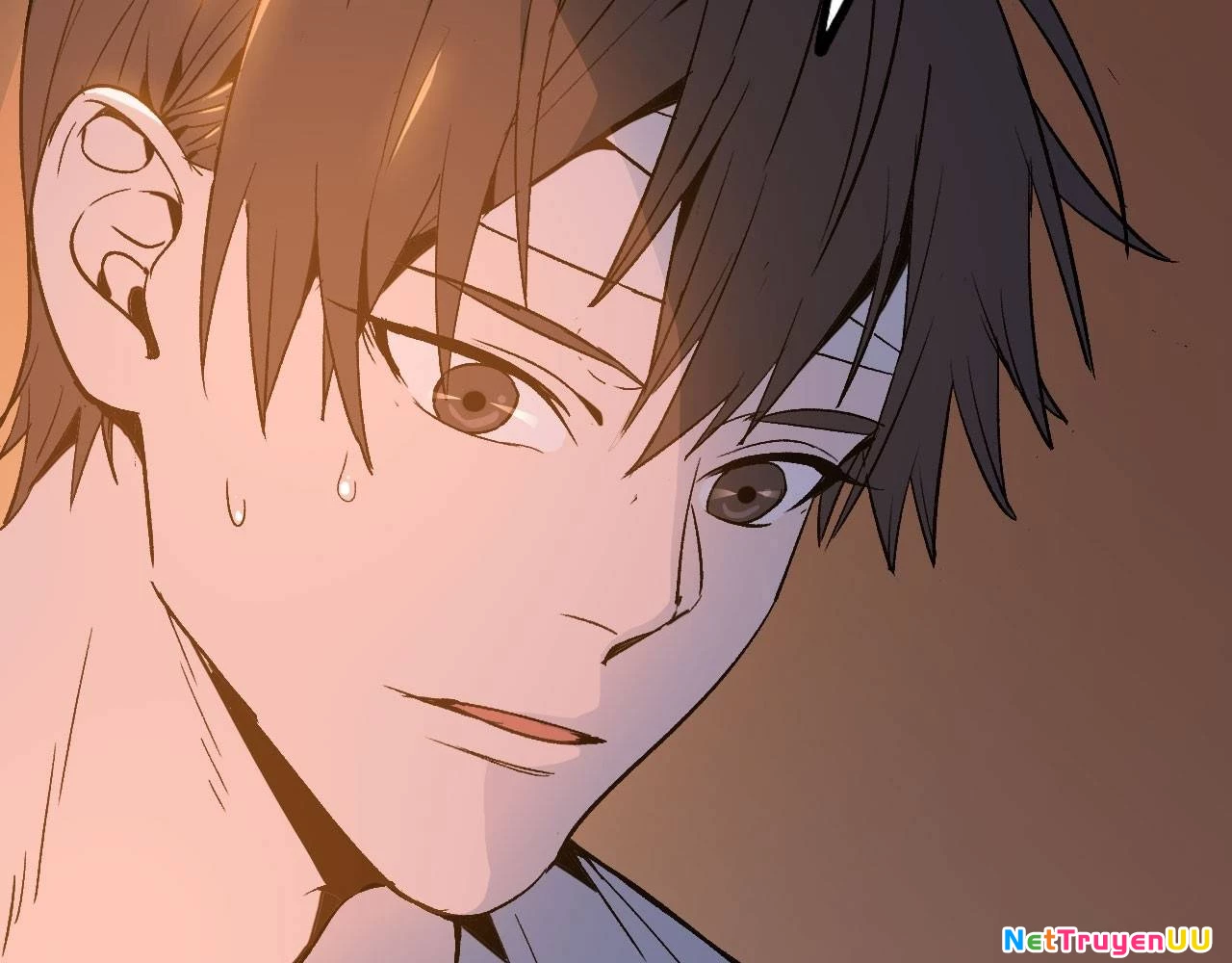 Mình Ta Tu Tiên Chapter 3 - Trang 2