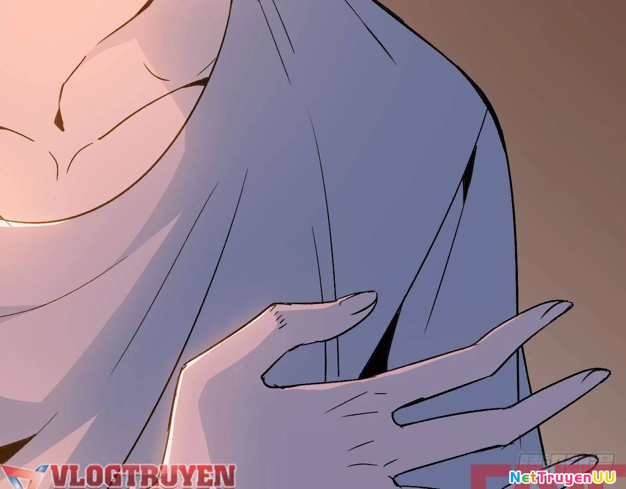 Mình Ta Tu Tiên Chapter 3 - Trang 2