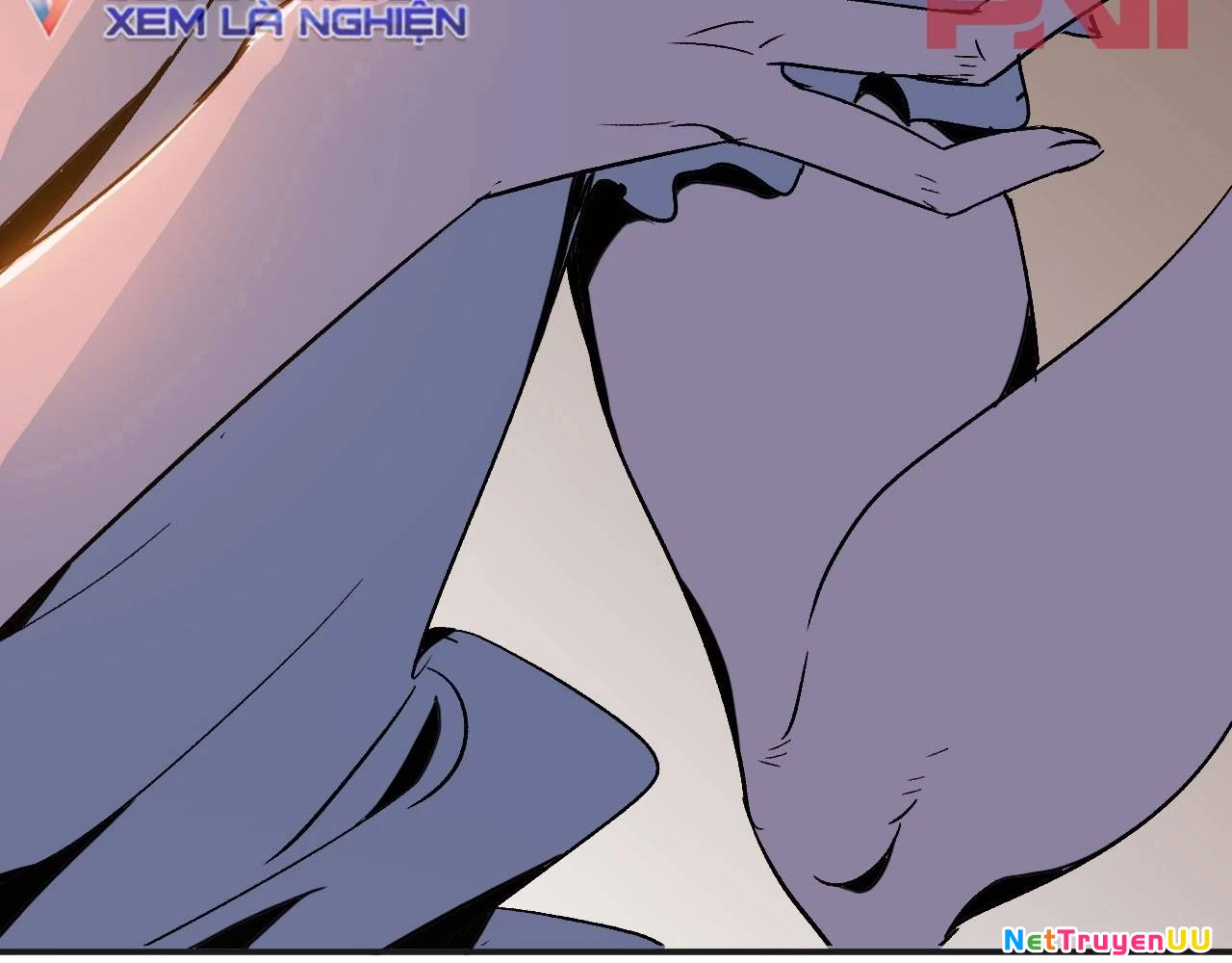 Mình Ta Tu Tiên Chapter 3 - Trang 2