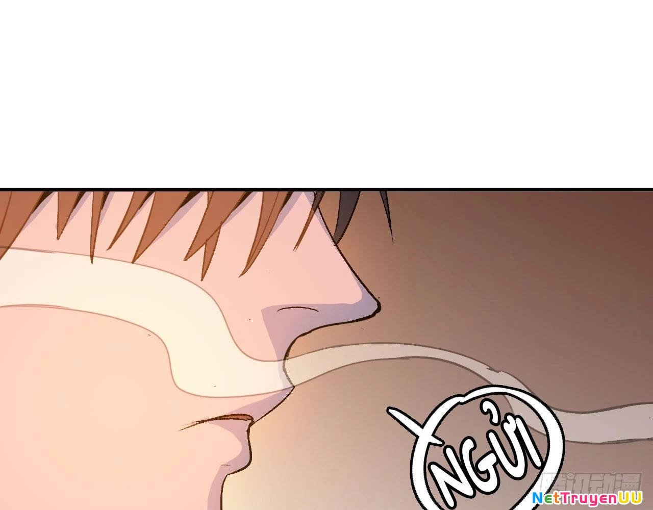 Mình Ta Tu Tiên Chapter 3 - Trang 2