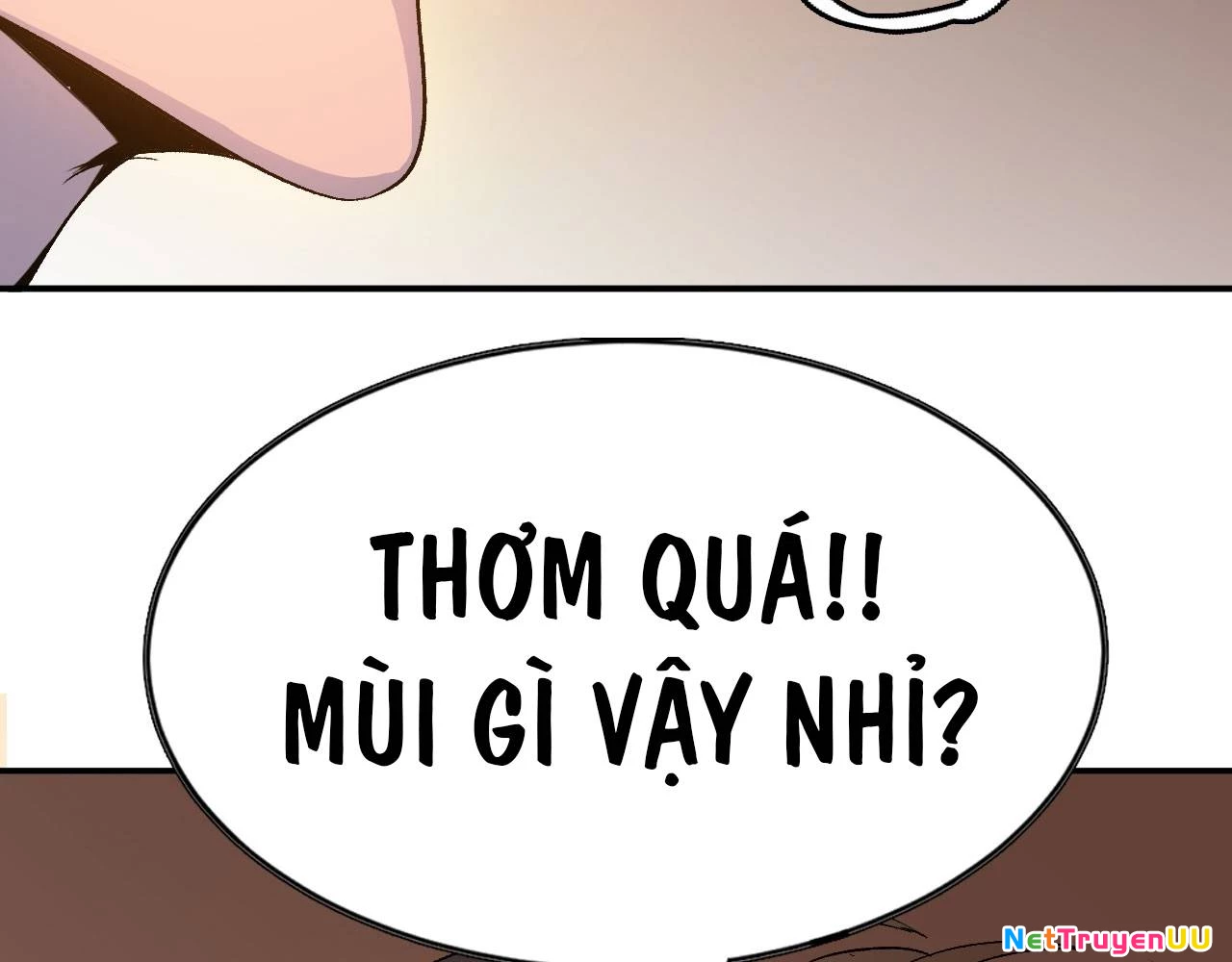 Mình Ta Tu Tiên Chapter 3 - Trang 2