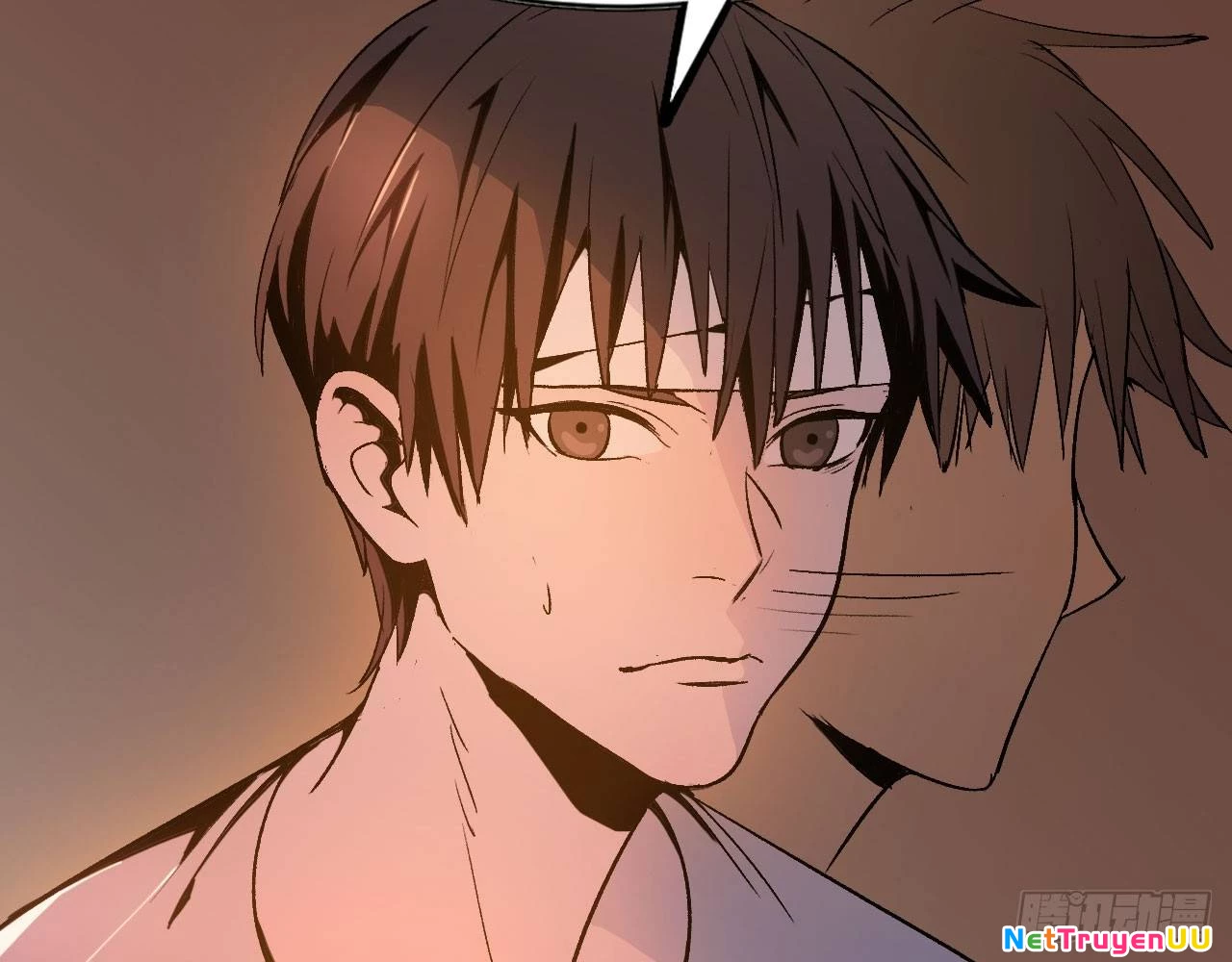 Mình Ta Tu Tiên Chapter 3 - Trang 2