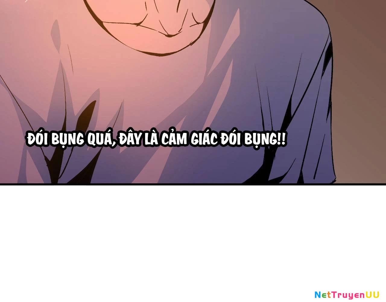 Mình Ta Tu Tiên Chapter 3 - Trang 2