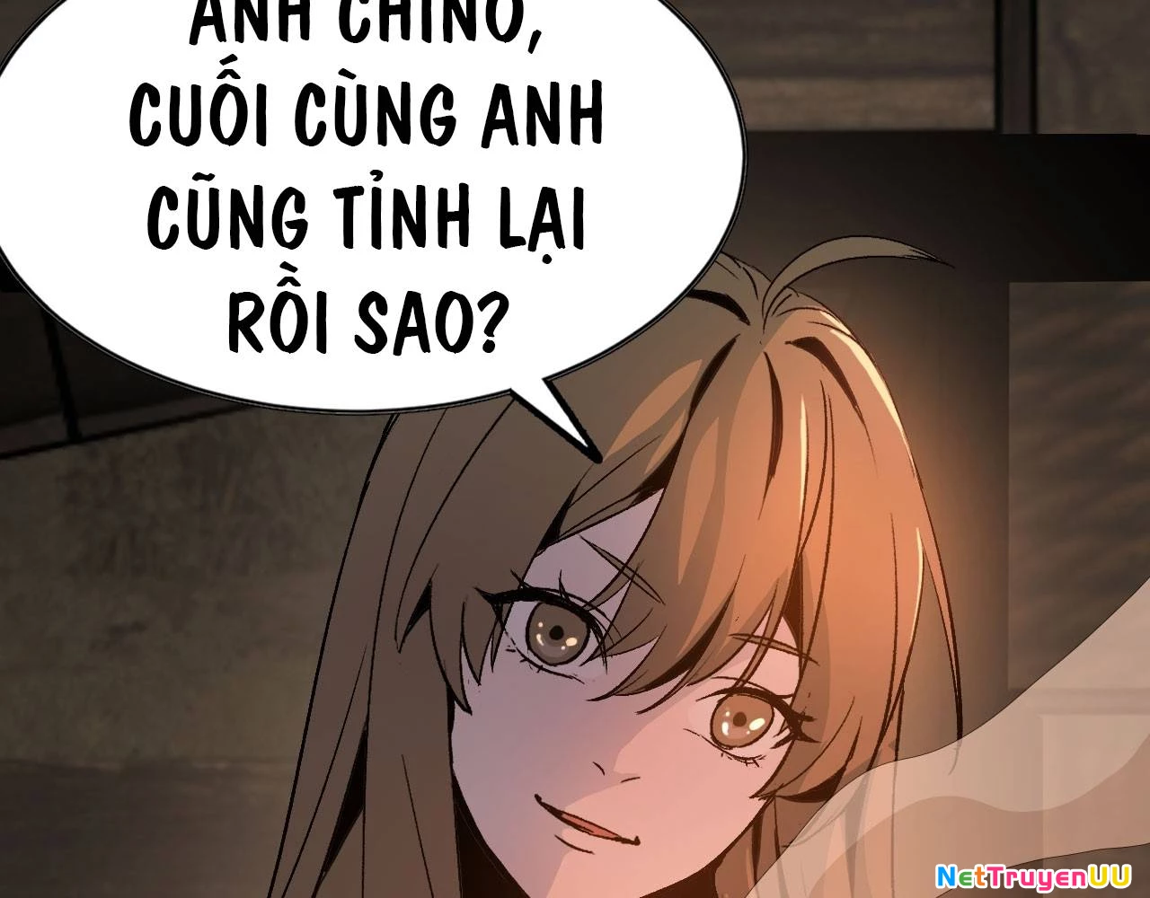 Mình Ta Tu Tiên Chapter 3 - Trang 2