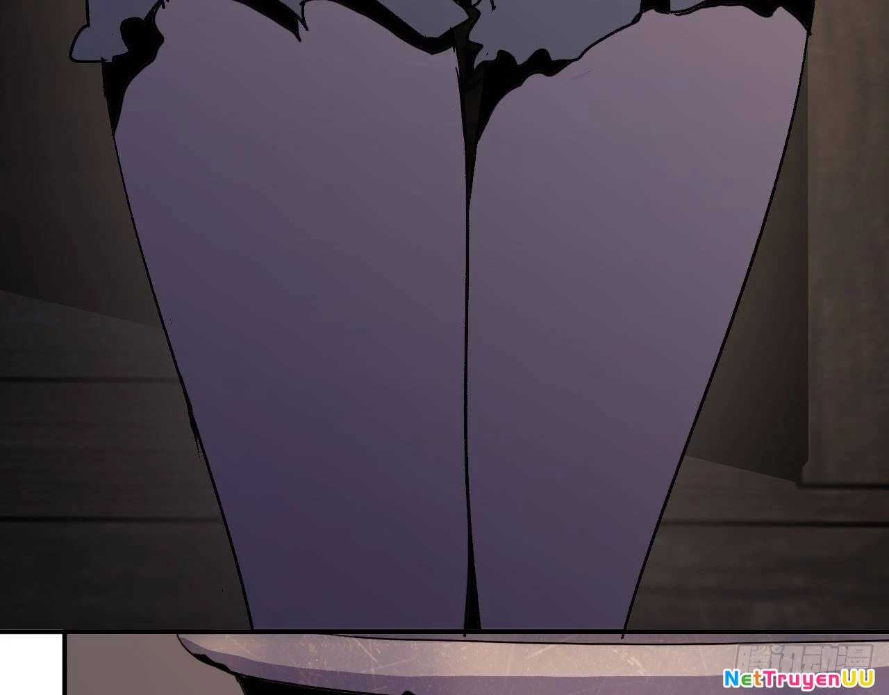 Mình Ta Tu Tiên Chapter 3 - Trang 2