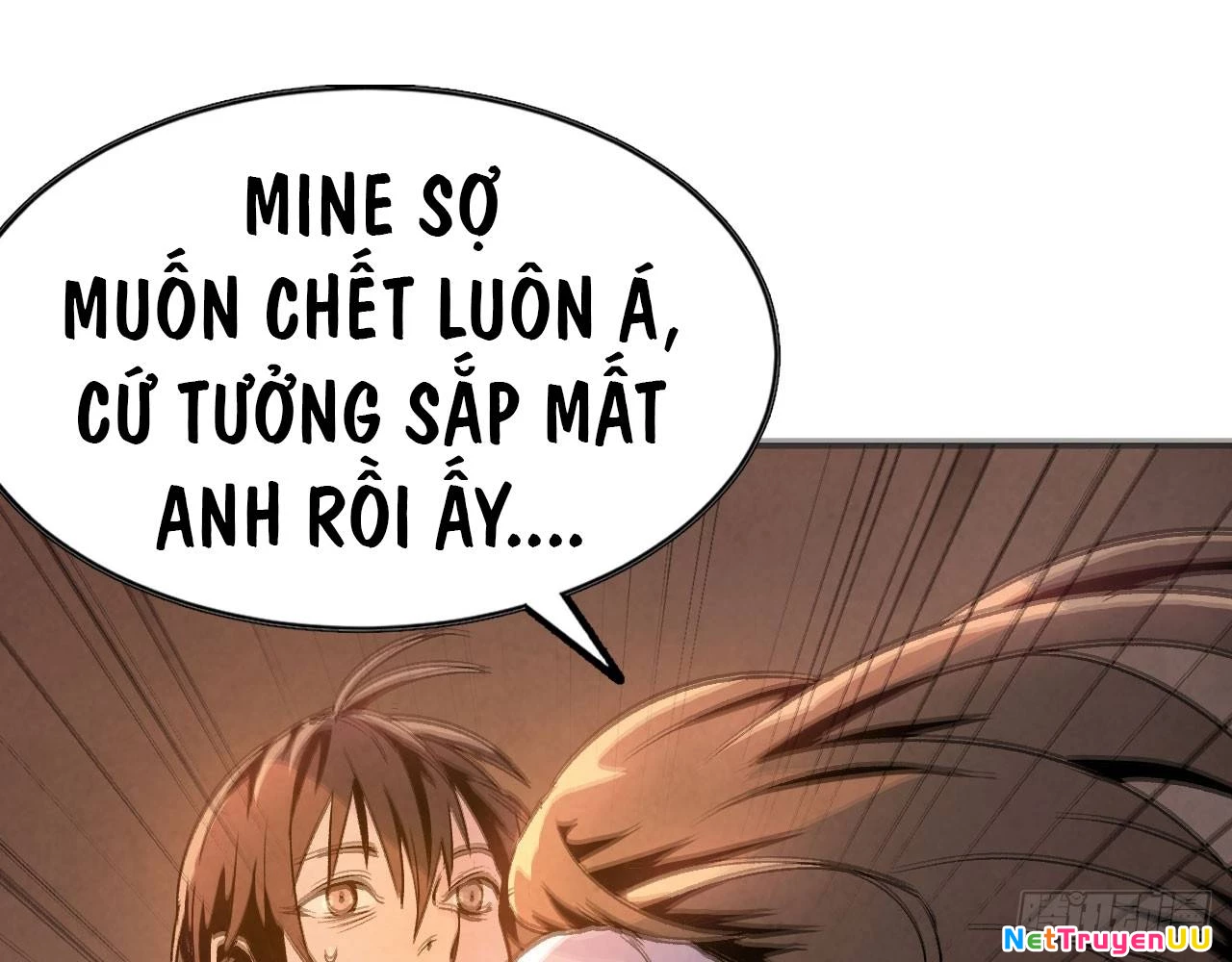 Mình Ta Tu Tiên Chapter 3 - Trang 2