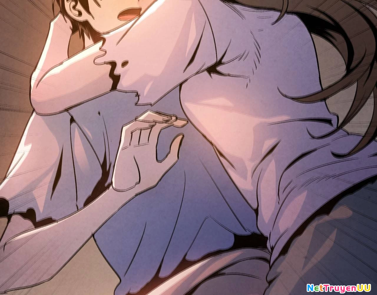 Mình Ta Tu Tiên Chapter 3 - Trang 2