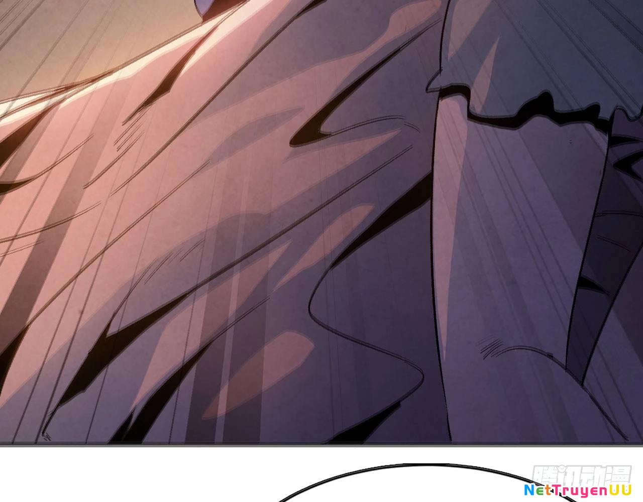 Mình Ta Tu Tiên Chapter 3 - Trang 2