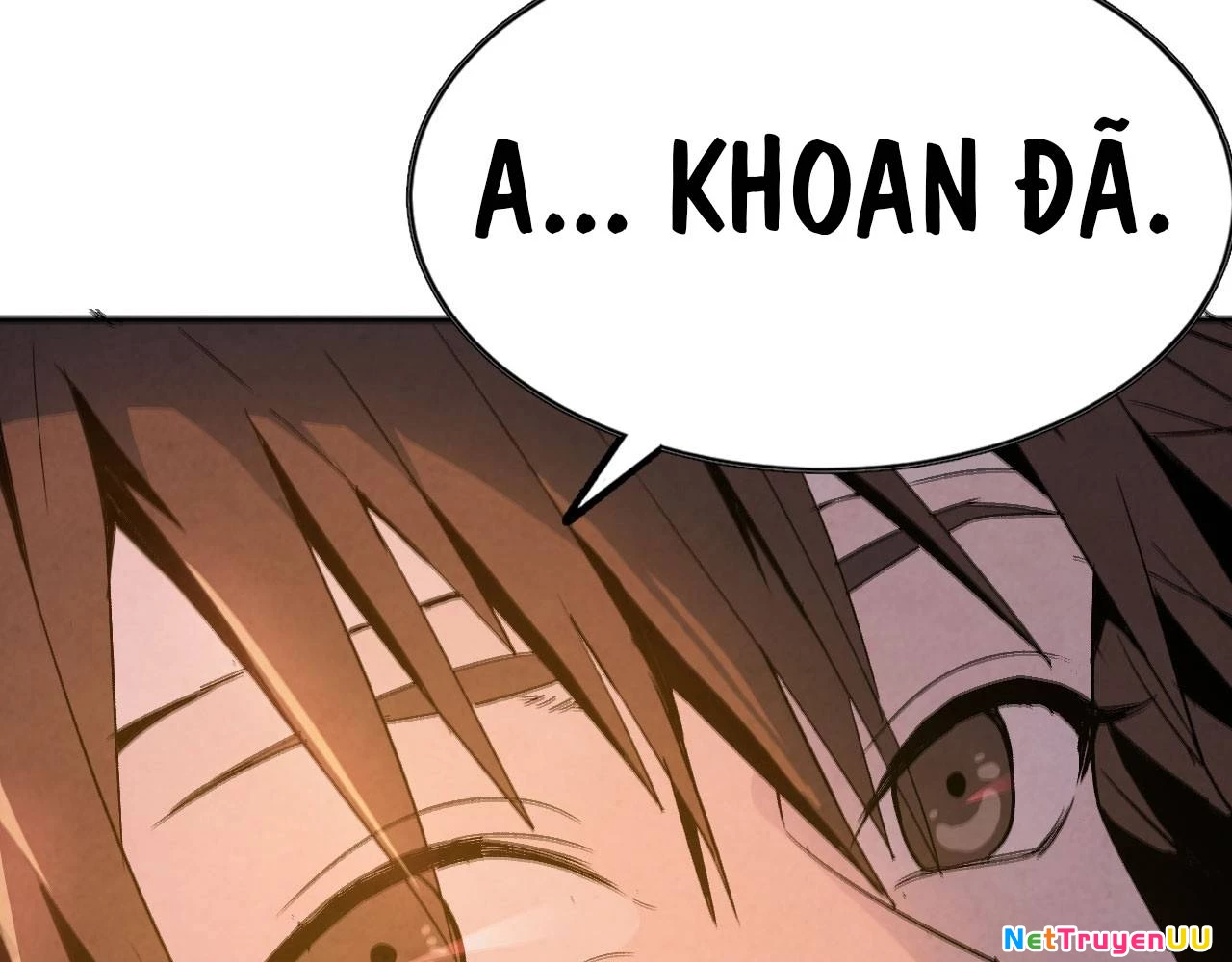 Mình Ta Tu Tiên Chapter 3 - Trang 2