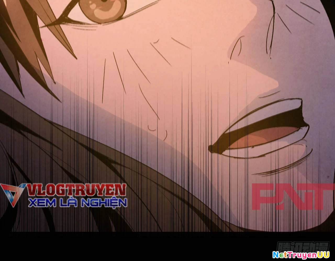 Mình Ta Tu Tiên Chapter 3 - Trang 2