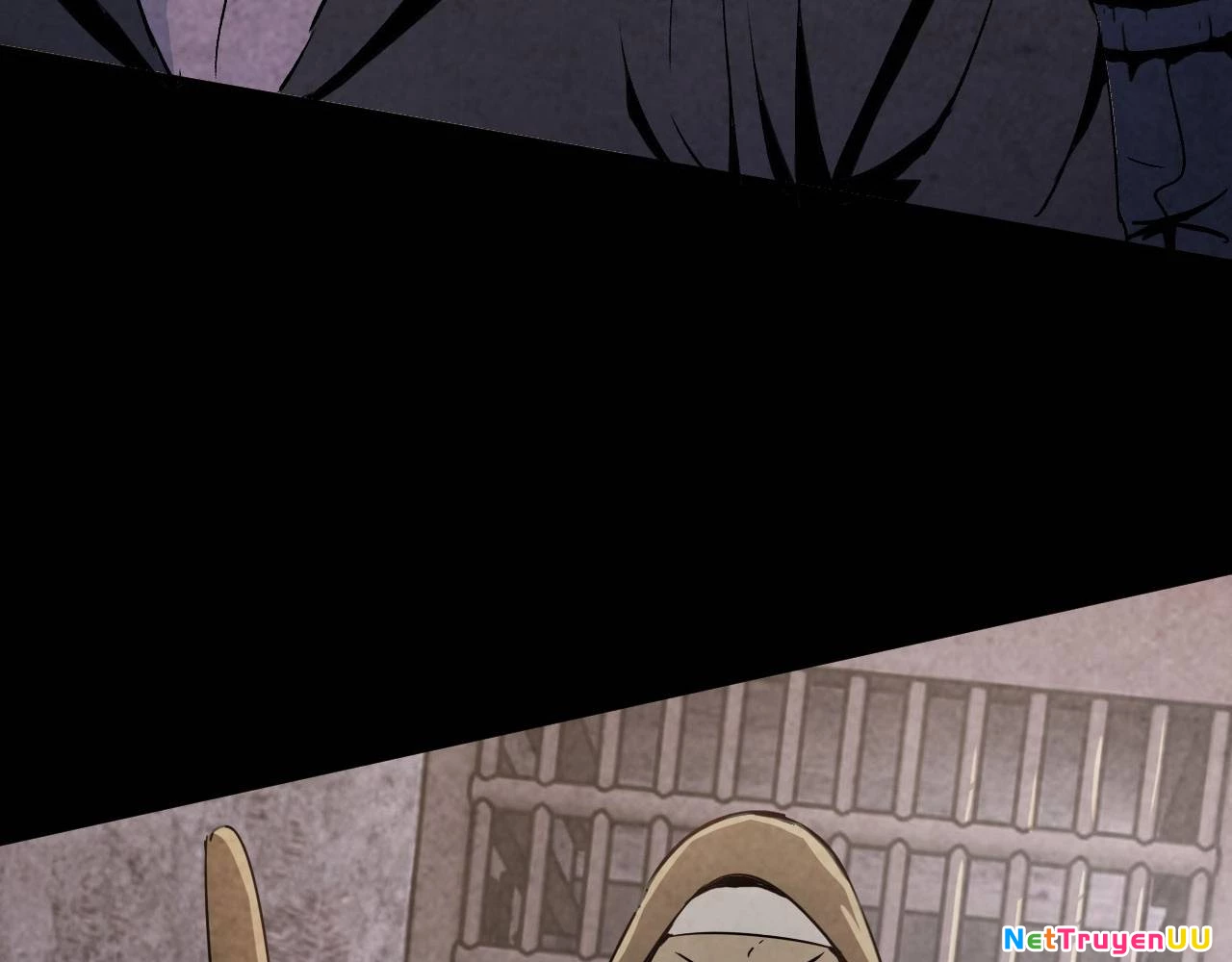 Mình Ta Tu Tiên Chapter 3 - Trang 2