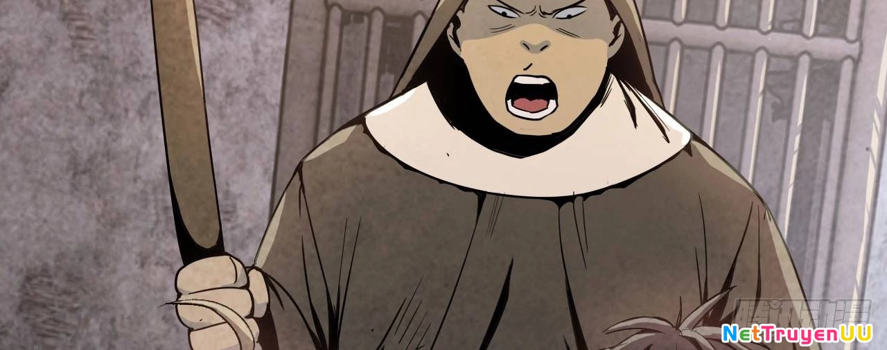 Mình Ta Tu Tiên Chapter 3 - Trang 2