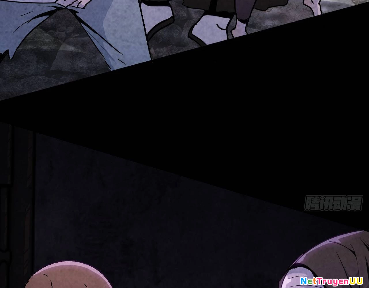 Mình Ta Tu Tiên Chapter 3 - Trang 2