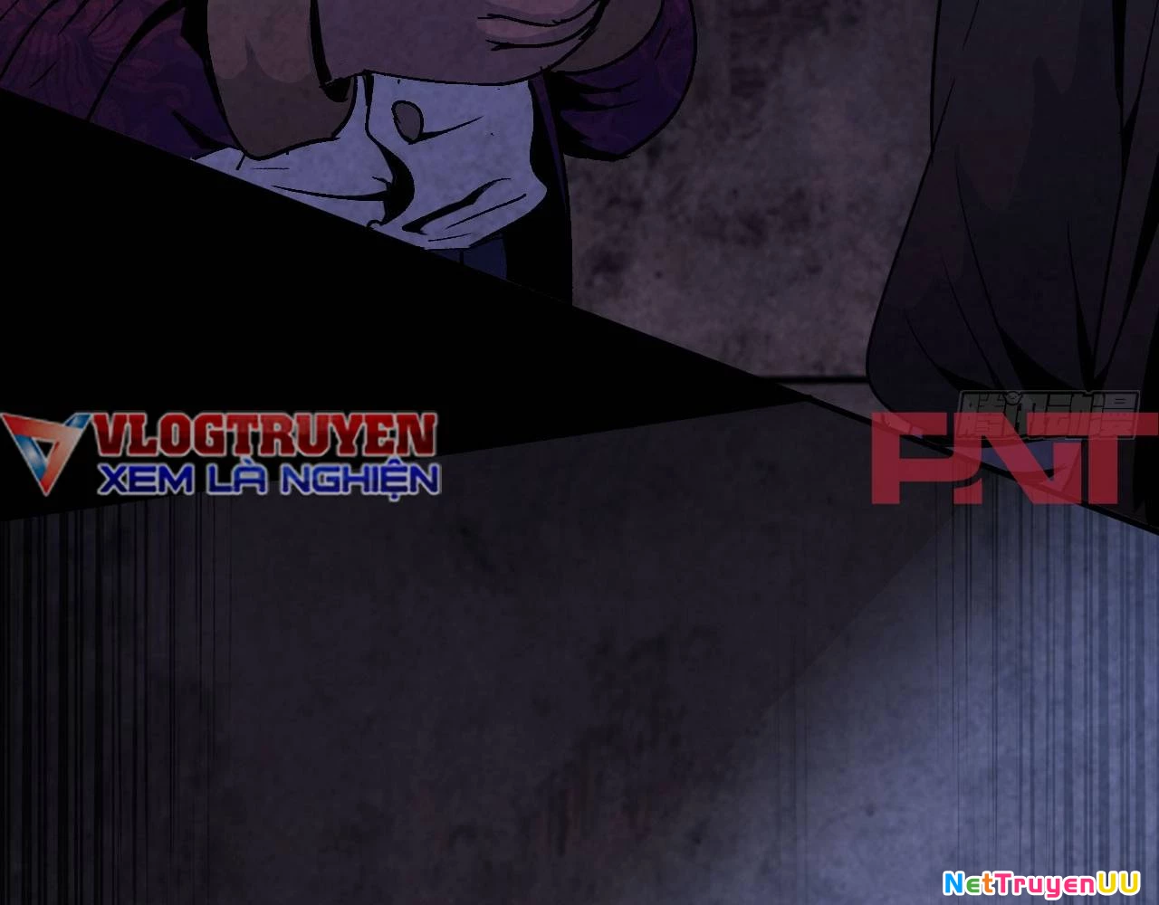 Mình Ta Tu Tiên Chapter 3 - Trang 2