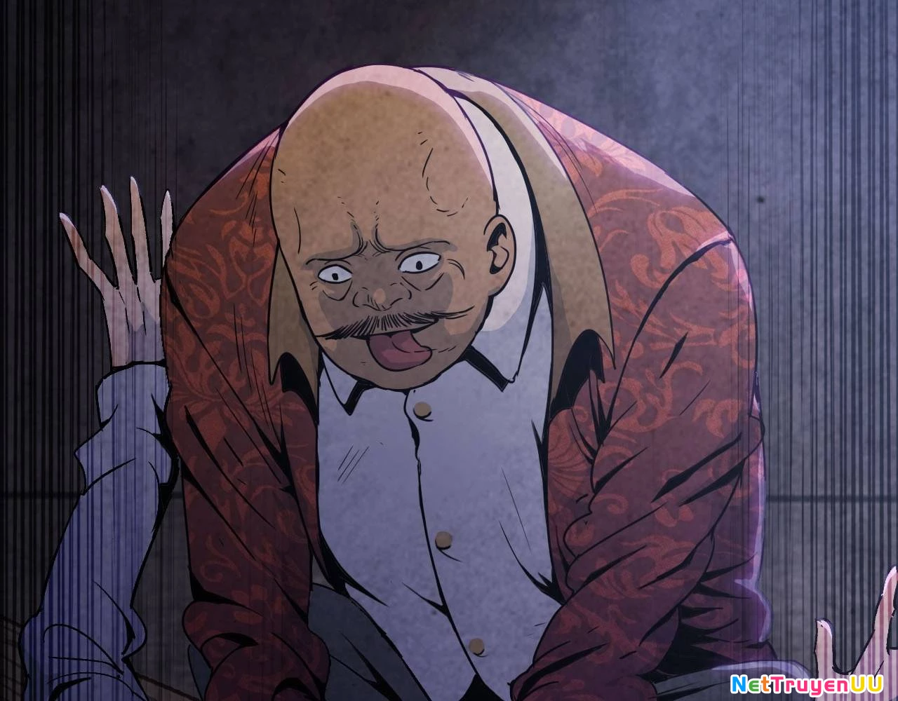 Mình Ta Tu Tiên Chapter 3 - Trang 2