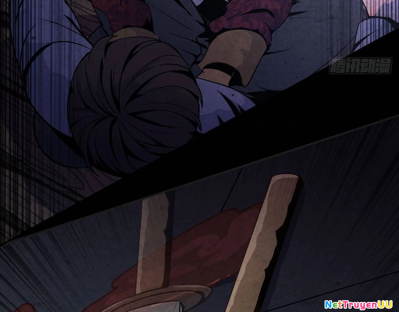 Mình Ta Tu Tiên Chapter 3 - Trang 2