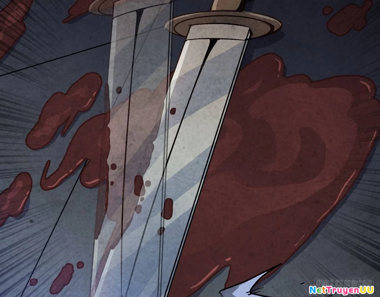 Mình Ta Tu Tiên Chapter 3 - Trang 2