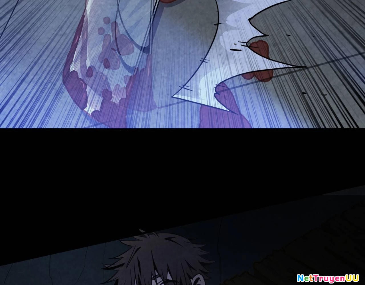 Mình Ta Tu Tiên Chapter 3 - Trang 2