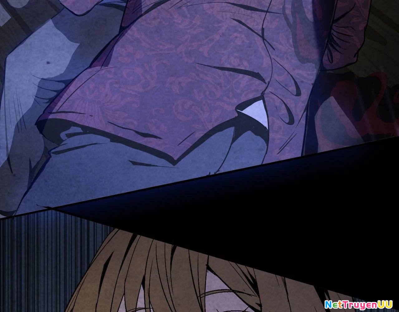 Mình Ta Tu Tiên Chapter 3 - Trang 2