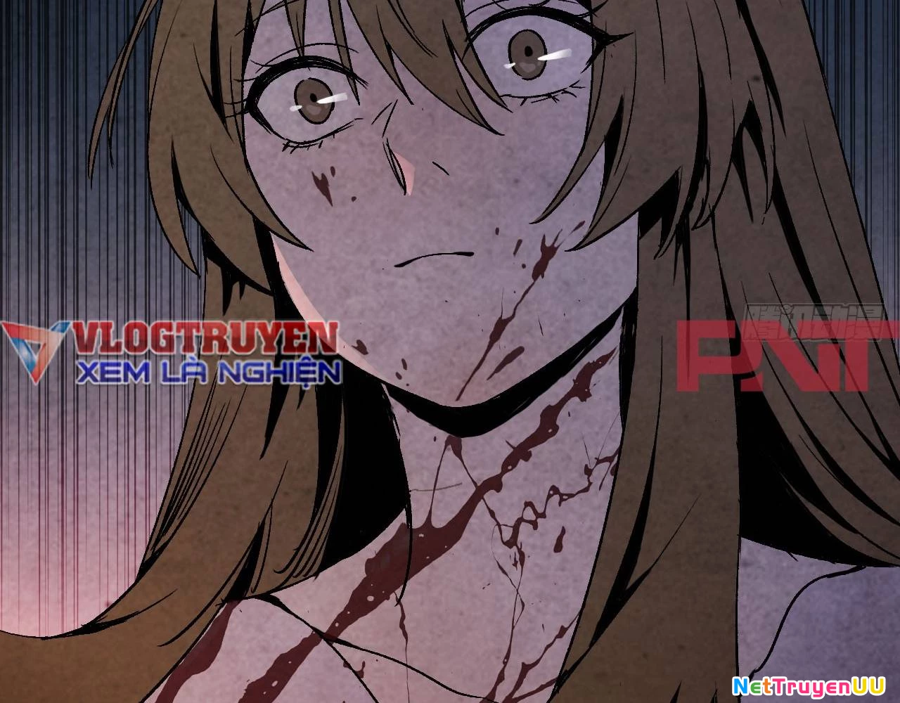 Mình Ta Tu Tiên Chapter 3 - Trang 2