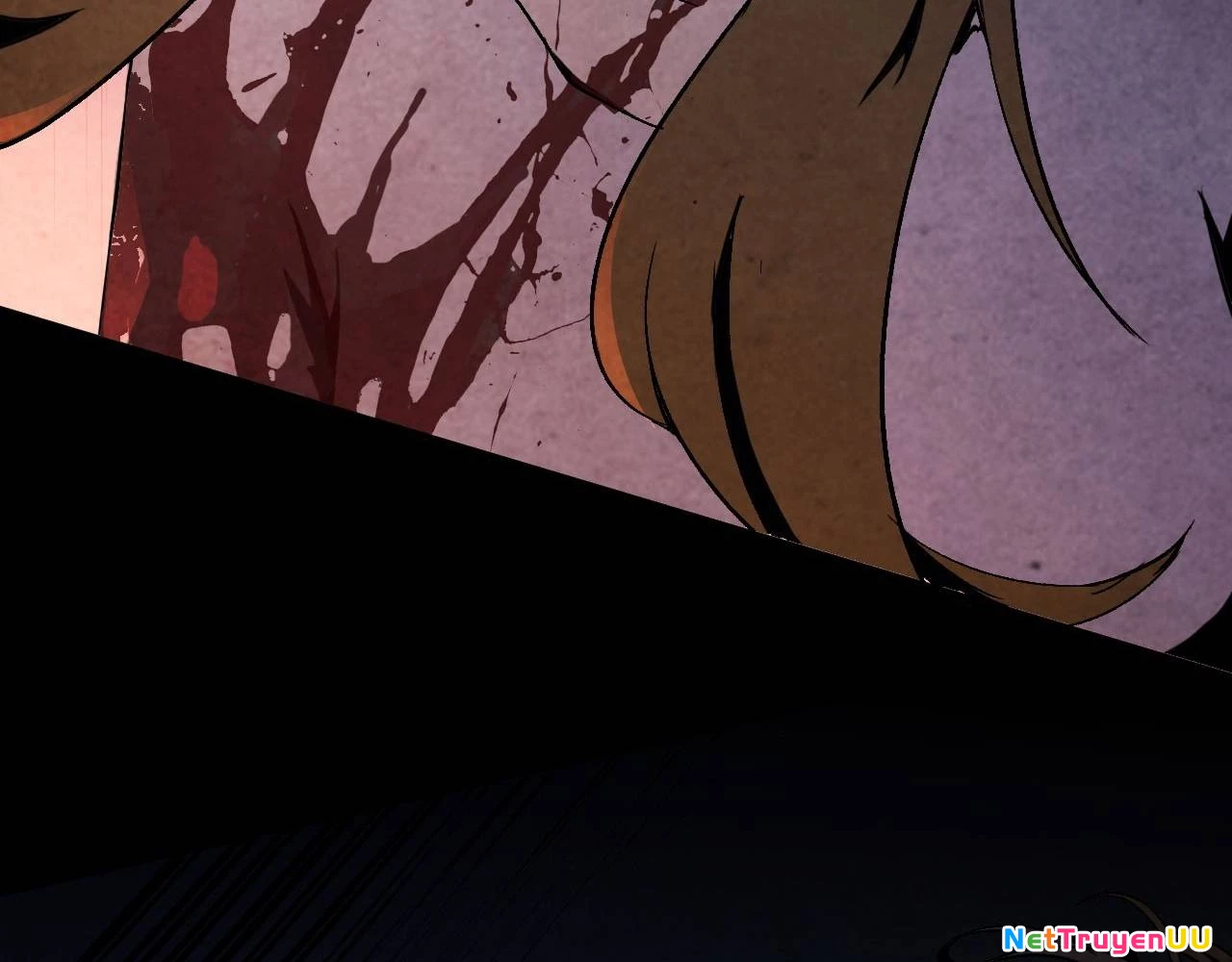 Mình Ta Tu Tiên Chapter 3 - Trang 2