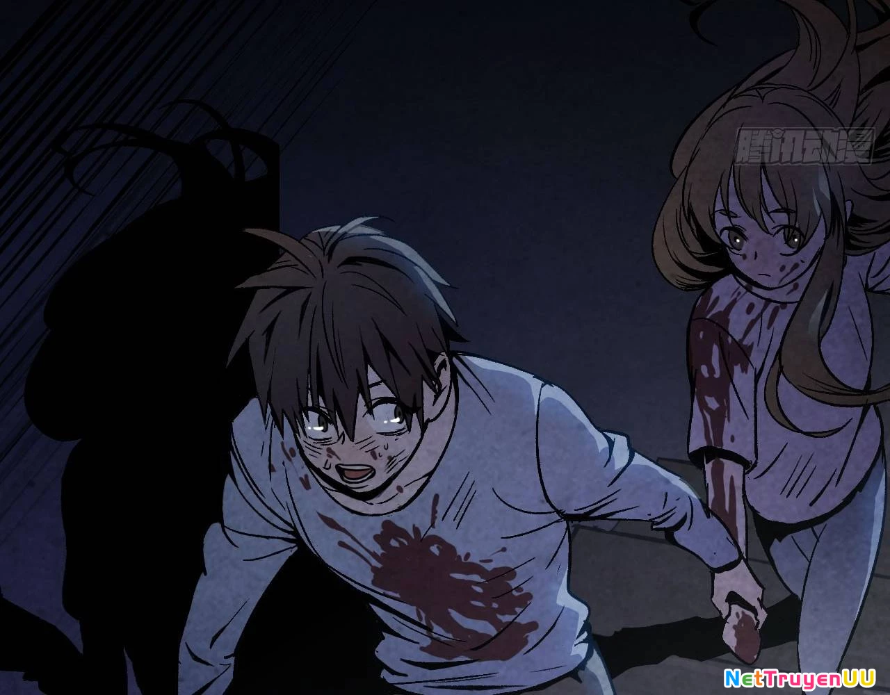 Mình Ta Tu Tiên Chapter 3 - Trang 2