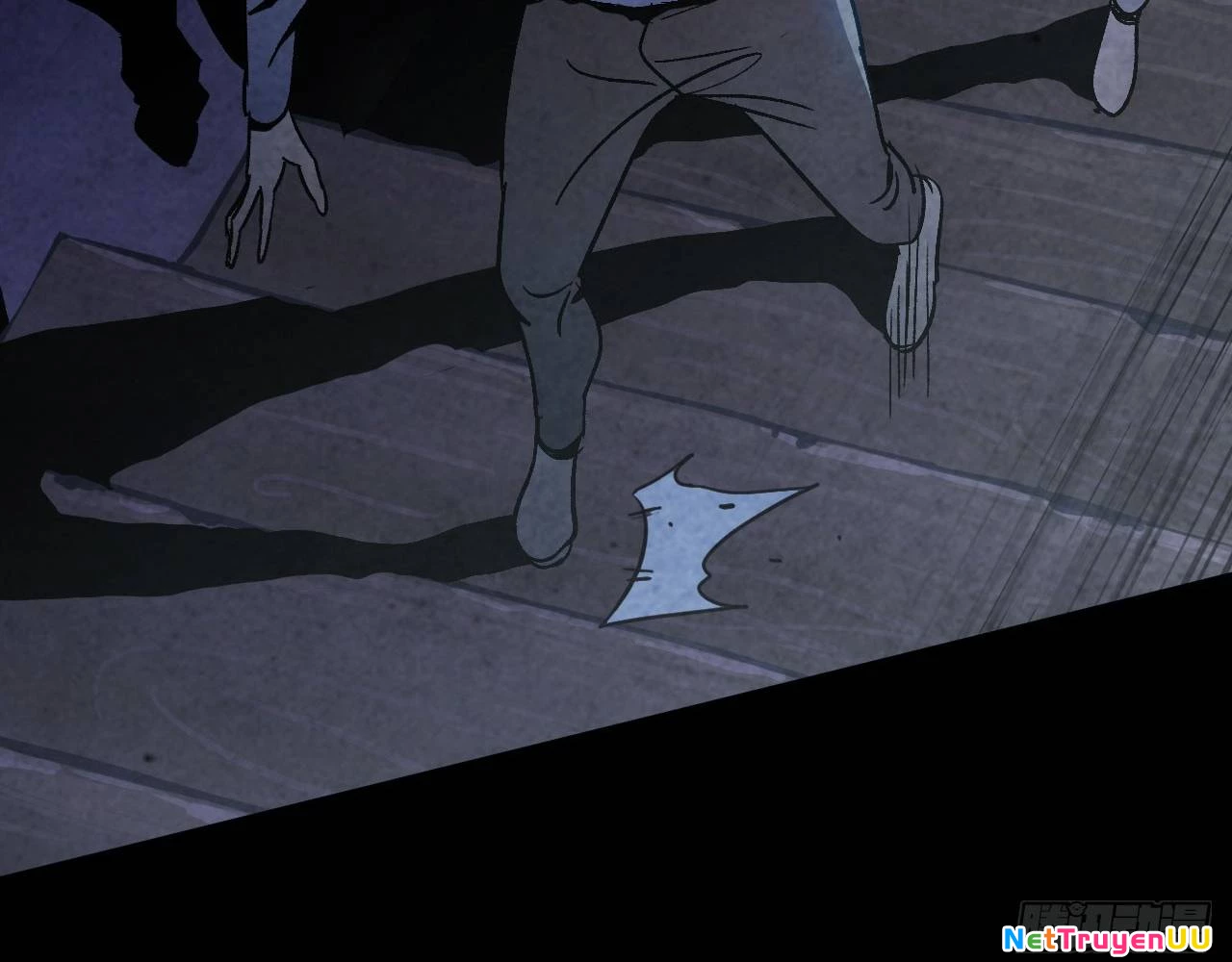 Mình Ta Tu Tiên Chapter 3 - Trang 2