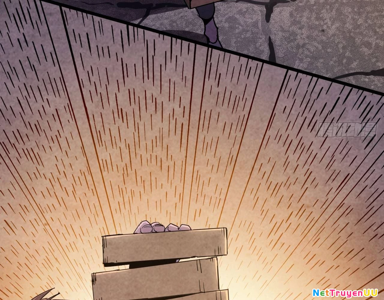 Mình Ta Tu Tiên Chapter 3 - Trang 2