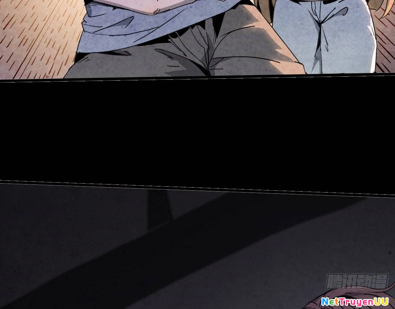 Mình Ta Tu Tiên Chapter 3 - Trang 2