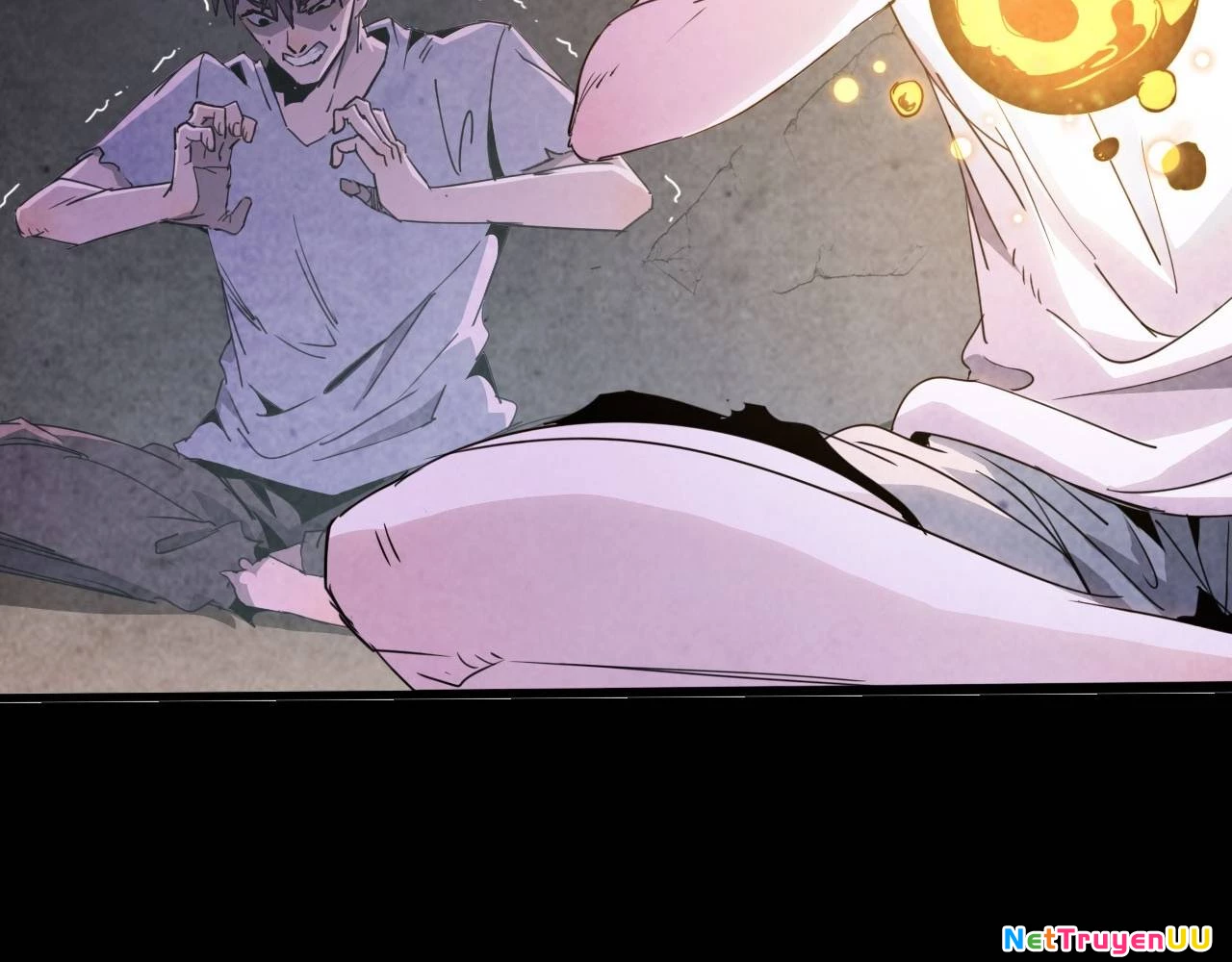 Mình Ta Tu Tiên Chapter 3 - Trang 2