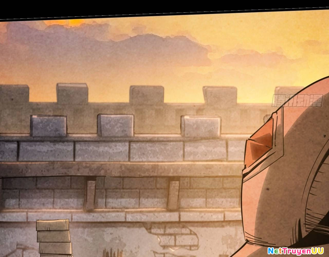 Mình Ta Tu Tiên Chapter 3 - Trang 2