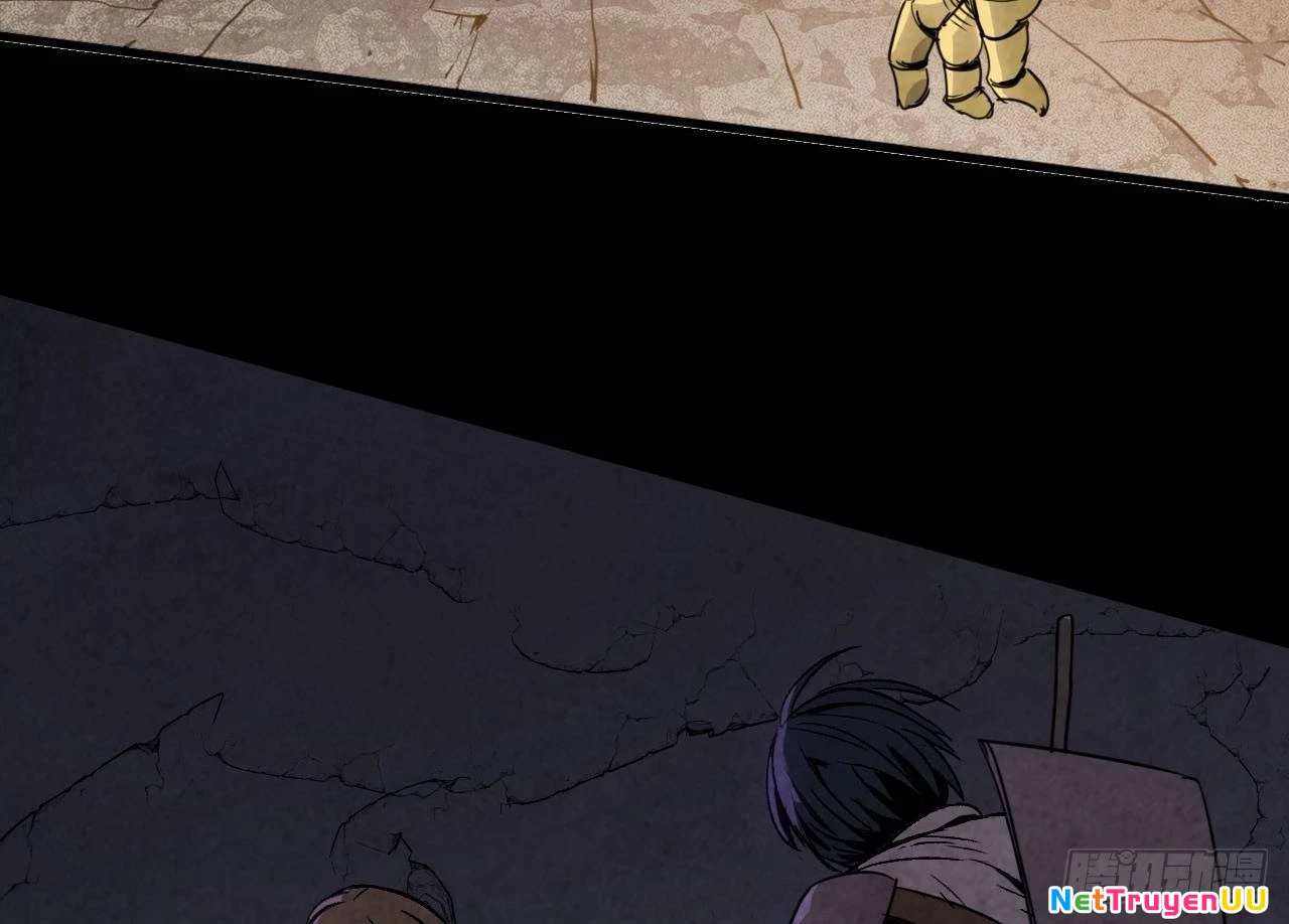 Mình Ta Tu Tiên Chapter 3 - Trang 2