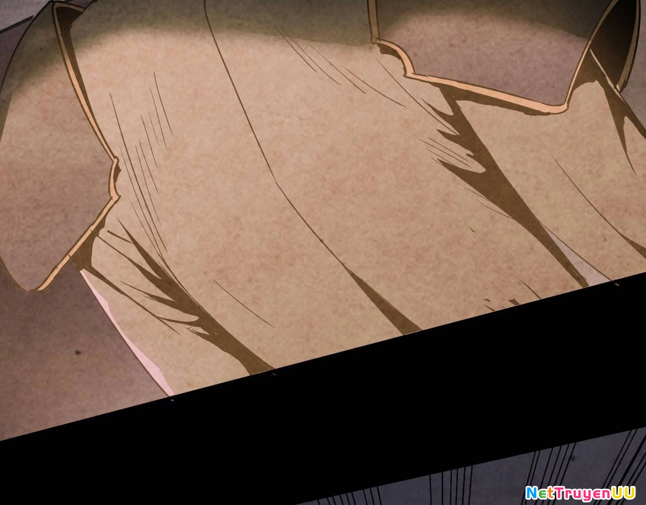 Mình Ta Tu Tiên Chapter 3 - Trang 2