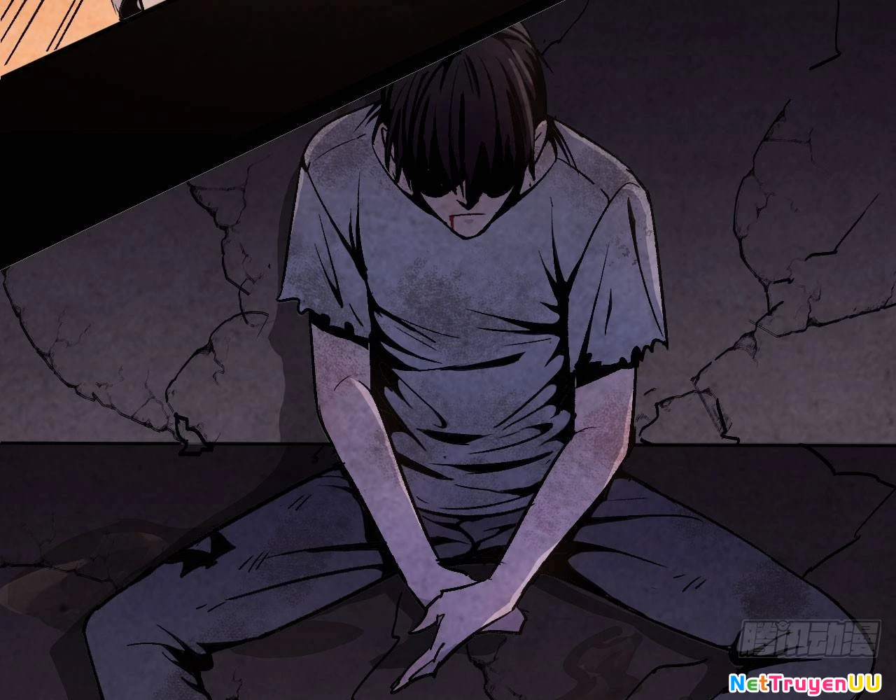 Mình Ta Tu Tiên Chapter 3 - Trang 2