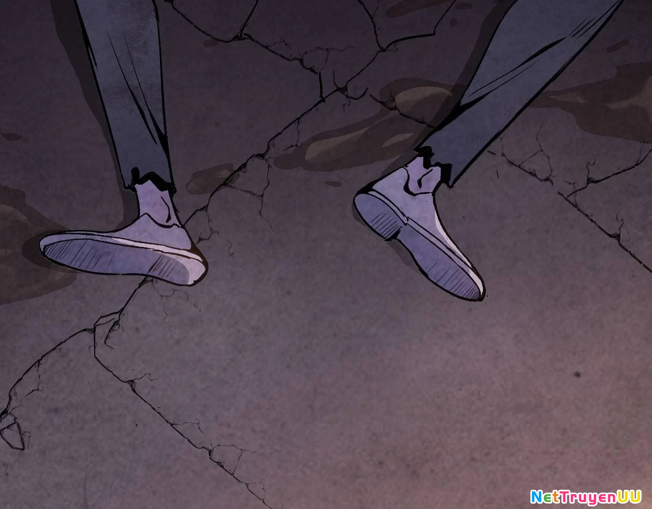 Mình Ta Tu Tiên Chapter 3 - Trang 2