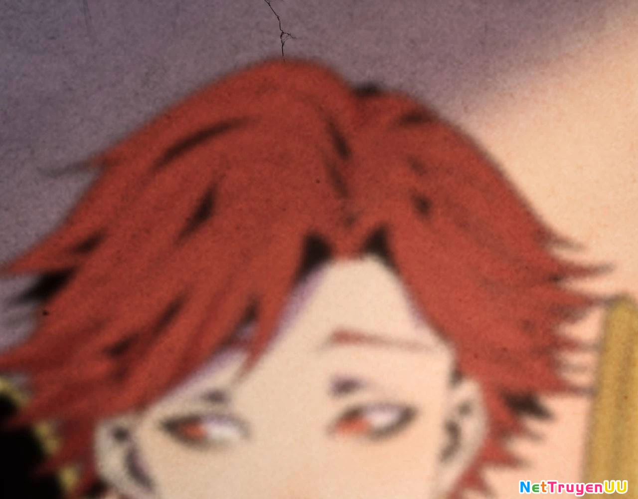 Mình Ta Tu Tiên Chapter 3 - Trang 2