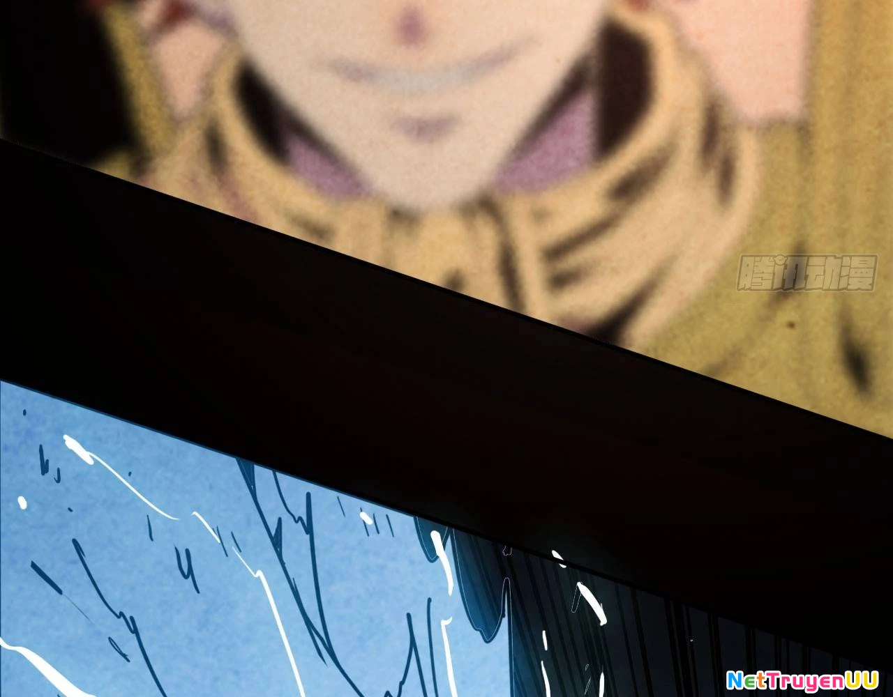 Mình Ta Tu Tiên Chapter 3 - Trang 2