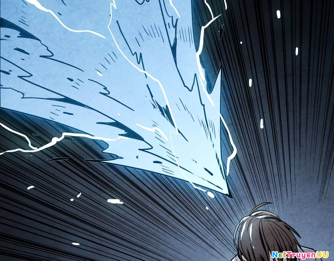 Mình Ta Tu Tiên Chapter 3 - Trang 2