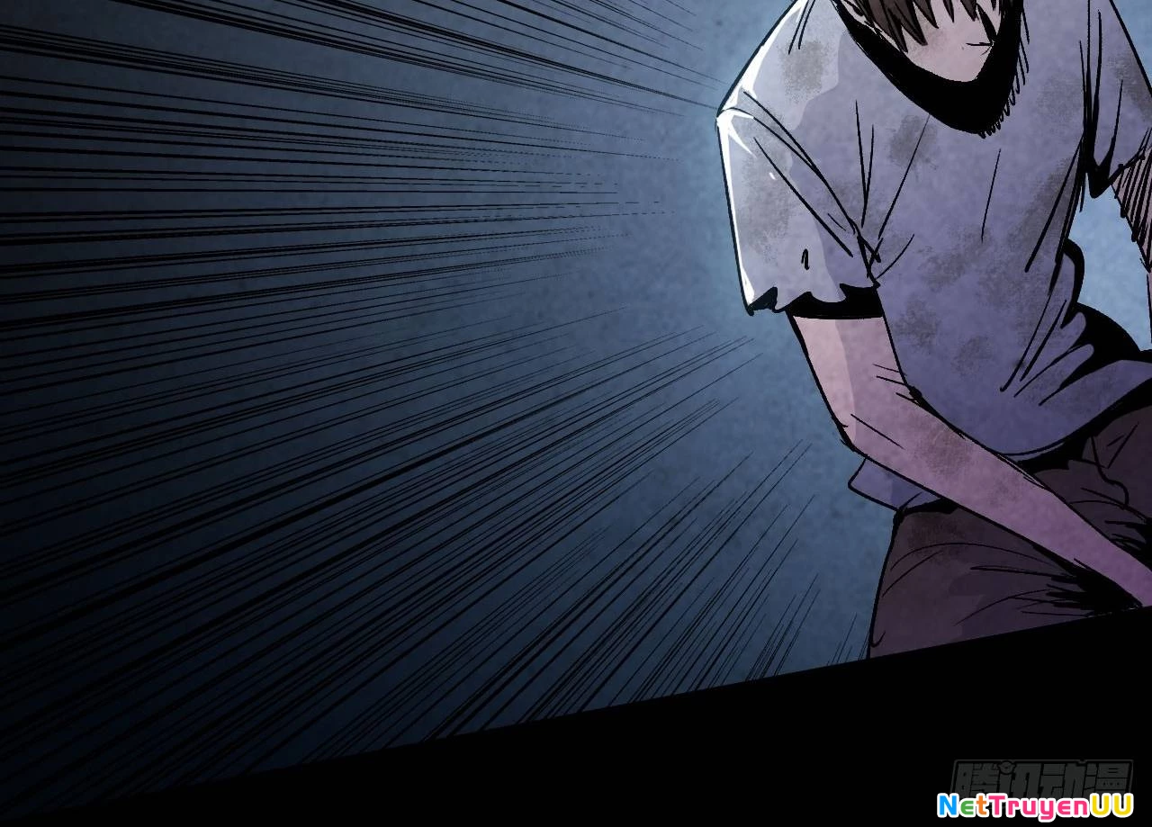 Mình Ta Tu Tiên Chapter 3 - Trang 2