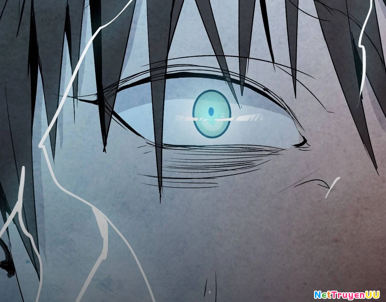 Mình Ta Tu Tiên Chapter 3 - Trang 2