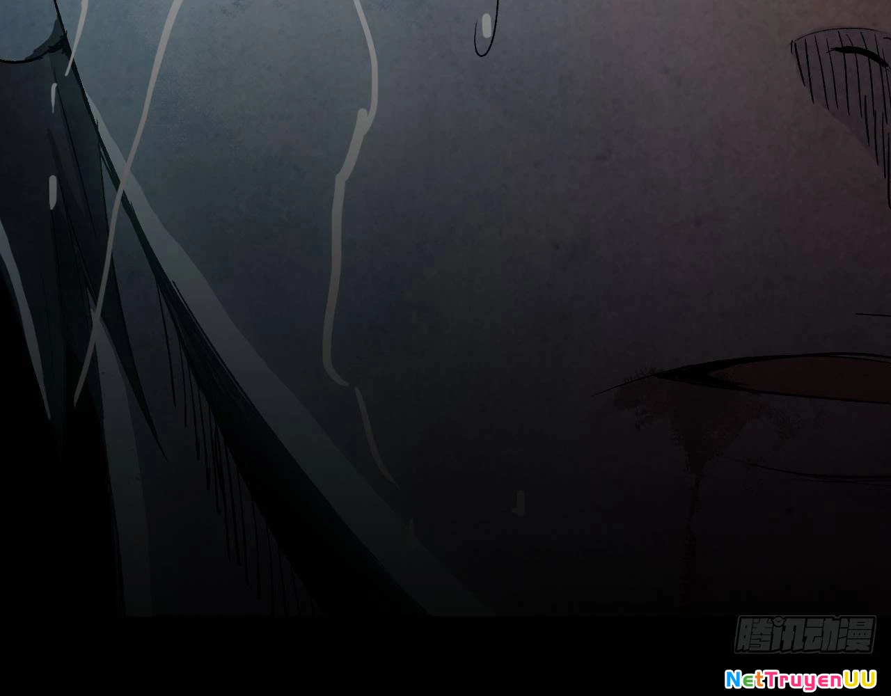 Mình Ta Tu Tiên Chapter 3 - Trang 2